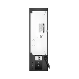 APC Smart-UPS SRT 192V Battery Pack for 5/6kVA Models — Being Shipped