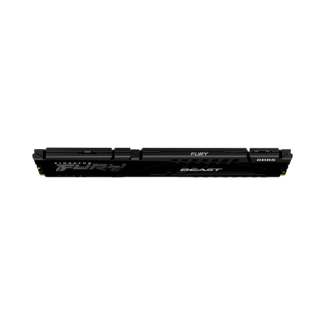 Kingston Fury Beast 8GB DDR5 6000MT/s CL36 Memory — Being Shipped