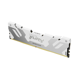 Kingston FURY Renegade 16GB DDR5 7200MT/s CL38 Memory — Being Shipped