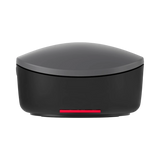 Lenovo Go USB-C Wireless Mouse (Storm Gray) — Being Shipped