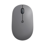 Lenovo Go USB-C Wireless Mouse (Storm Gray) — Being Shipped