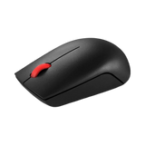 Lenovo Essential Compact Wireless Mouse (Black) — Being Shipped