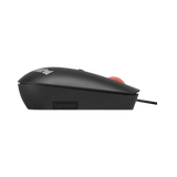 Lenovo ThinkPad USB-C Wired Compact Mouse — Being Shipped