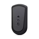 Lenovo ThinkPad Bluetooth Silent Mouse (Black) — Being Shipped
