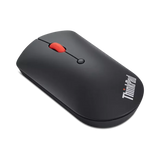 Lenovo ThinkPad Bluetooth Silent Mouse (Black) — Being Shipped