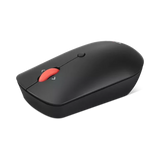Lenovo ThinkPad USB-C Wireless Compact Mouse (Black) — Being Shipped