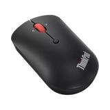Lenovo ThinkPad USB-C Wireless Compact Mouse (Black) — Being Shipped