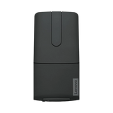 Lenovo ThinkPad X1 Dual-Mode Wireless Presenter Mouse — Being Shipped