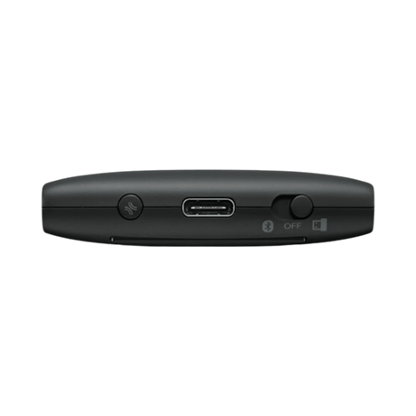 Lenovo ThinkPad X1 Dual-Mode Wireless Presenter Mouse — Being Shipped