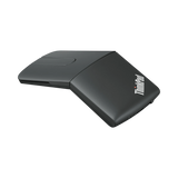 Lenovo ThinkPad X1 Dual-Mode Wireless Presenter Mouse — Being Shipped