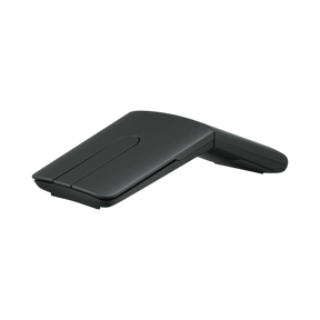 Lenovo ThinkPad X1 Dual-Mode Wireless Presenter Mouse — Being Shipped