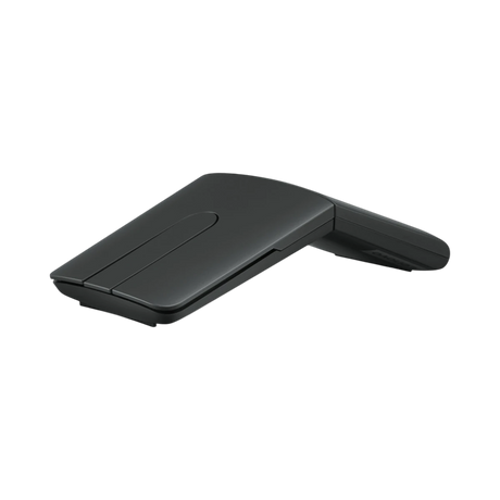 Lenovo ThinkPad X1 Dual-Mode Wireless Presenter Mouse — Being Shipped