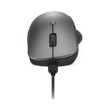 Lenovo Professional Bluetooth Rechargeable Mouse (Black) — Being Shipped