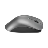 Lenovo Professional Bluetooth Rechargeable Mouse (Black) — Being Shipped