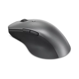 Lenovo Professional Bluetooth Rechargeable Mouse (Black) — Being Shipped