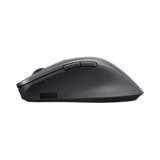 Lenovo Professional Bluetooth Rechargeable Mouse (Black) — Being Shipped