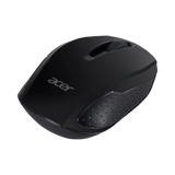 Acer M501 Wireless Mouse Works (Black) — Being Shipped
