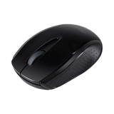 Acer M501 Wireless Mouse Works (Black) — Being Shipped