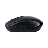 Acer M501 Wireless Mouse Works (Black) — Being Shipped