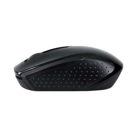 Acer M501 Wireless Mouse Works (Black) — Being Shipped