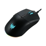 Acer Predator Cestus 330 RGB Gaming Mouse — Being Shipped