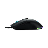 Acer Predator Cestus 330 RGB Gaming Mouse — Being Shipped