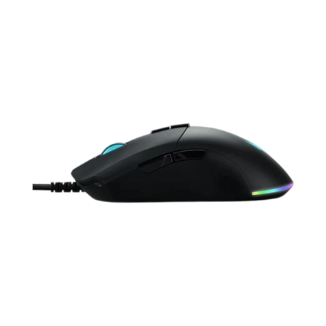 Acer Predator Cestus 330 RGB Gaming Mouse — Being Shipped
