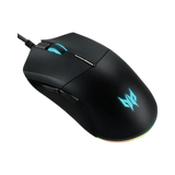 Acer Predator Cestus 330 RGB Gaming Mouse — Being Shipped