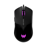 Acer Predator Cestus 330 RGB Gaming Mouse — Being Shipped