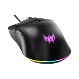 Acer Predator Cestus 330 RGB Gaming Mouse — Being Shipped