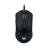 Acer Predator Cestus 330 RGB Gaming Mouse — Being Shipped