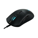 Acer Predator Cestus 330 RGB Gaming Mouse — Being Shipped