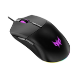 Acer Predator Cestus 330 RGB Gaming Mouse — Being Shipped