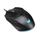 Acer Predator Cestus 335 RGB Optical Gaming Mouse — Being Shipped
