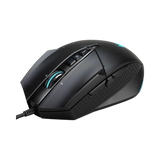 Acer Predator Cestus 335 RGB Optical Gaming Mouse — Being Shipped