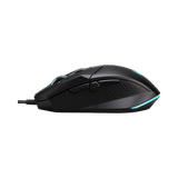 Acer Predator Cestus 335 RGB Optical Gaming Mouse — Being Shipped