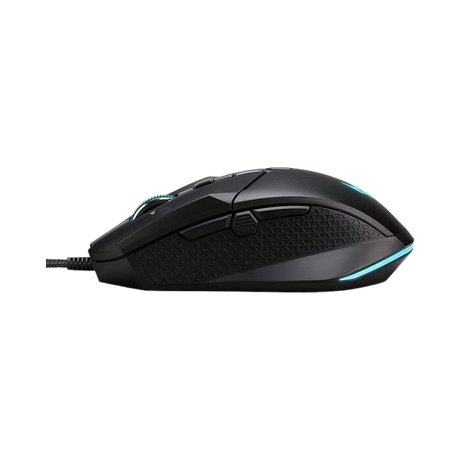 Acer Predator Cestus 335 RGB Optical Gaming Mouse — Being Shipped
