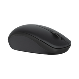 Dell WM126 Wireless Mouse (Black) — Being Shipped