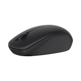 Dell WM126 Wireless Mouse (Black) — Being Shipped