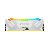 Kingston FURY Renegade 16GB DDR5 6000MT/s CL32 RGB Memory — Being Shipped