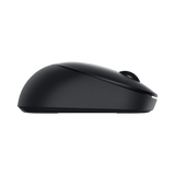 Dell MS3320W Mobile Wireless Mouse (Black) — Being Shipped
