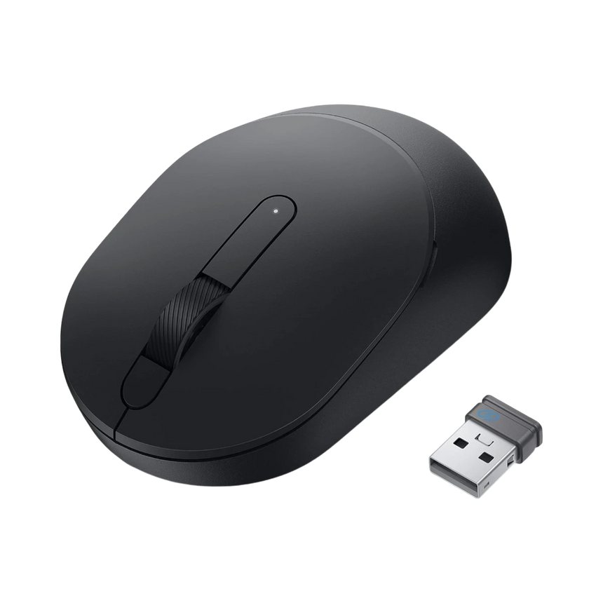 Dell MS3320W Mobile Wireless Mouse (Black) — Being Shipped