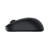 Dell MS3320W Mobile Wireless Mouse (Black) — Being Shipped