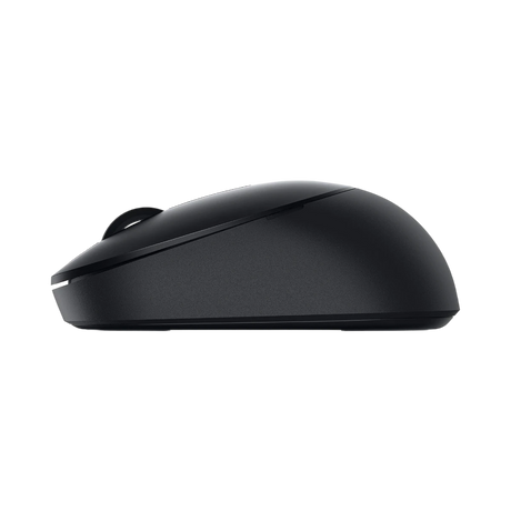 Dell MS3320W Mobile Wireless Mouse (Black) — Being Shipped