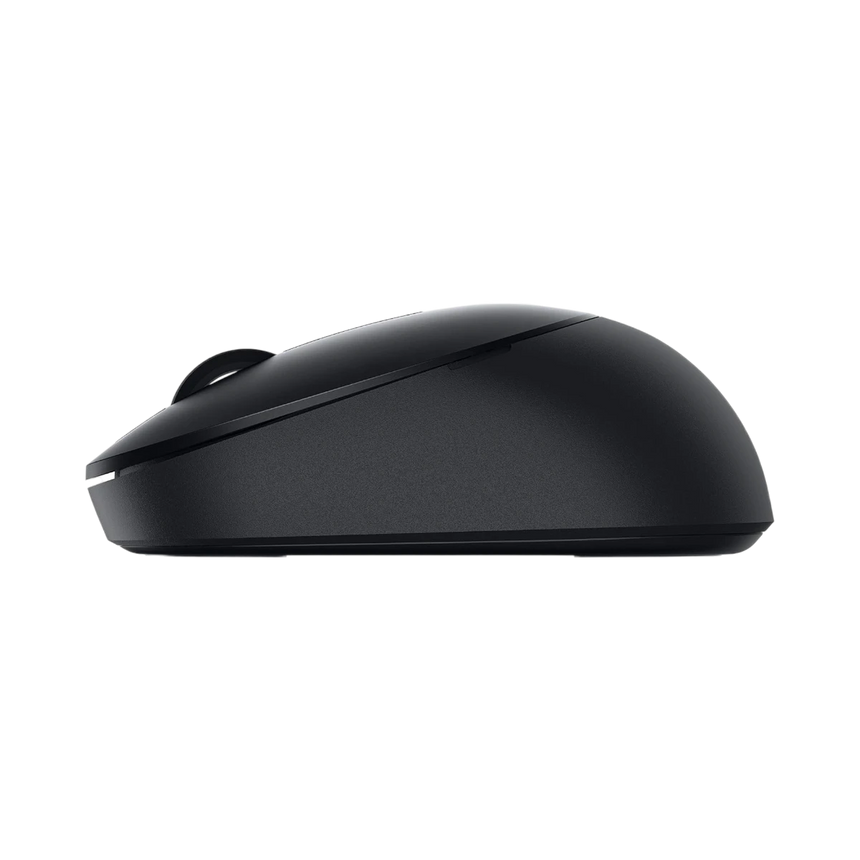 Dell MS3320W Mobile Wireless Mouse (Black) — Being Shipped