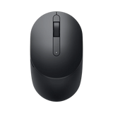 Dell MS3320W Mobile Wireless Mouse (Black) — Being Shipped