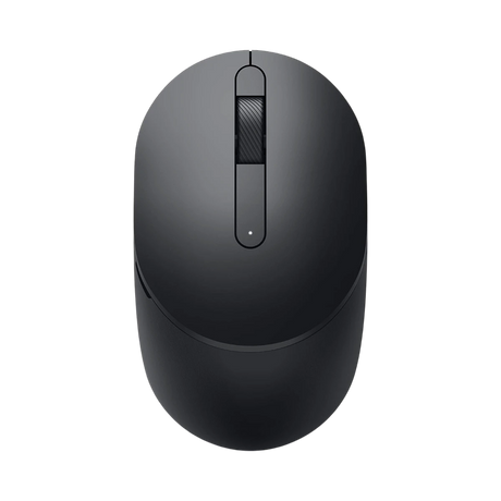 Dell MS3320W Mobile Wireless Mouse (Black) — Being Shipped
