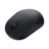Dell MS3320W Mobile Wireless Mouse (Black) — Being Shipped