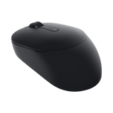 Dell MS3320W Mobile Wireless Mouse (Black) — Being Shipped