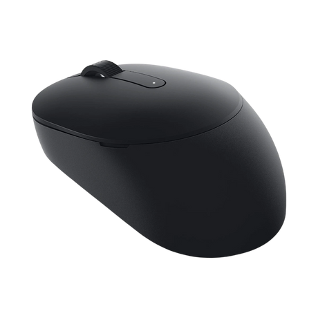 Dell MS3320W Mobile Wireless Mouse (Black) — Being Shipped